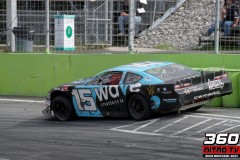 20230909-ACT-360-0095