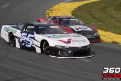 20230909-ACT-360-0096