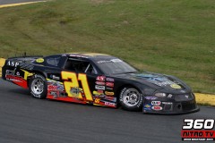 20230909-ACT-360-0097