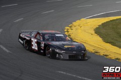 20230909-ACT-360-0098