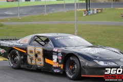 20230909-ACT-360-0099