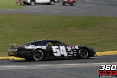 20230909-ACT-360-0100