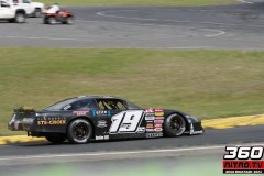 20230909-ACT-360-0101