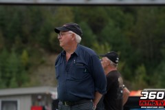 20230909-ACT-360-0102