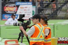 20230909-ACT-360-0103