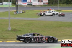 20230909-ACT-360-0104