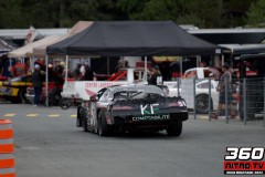 20230909-ACT-360-0105