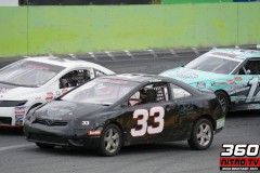 20230909-ACT-360-0106