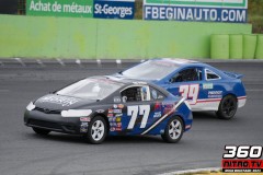 20230909-ACT-360-0107