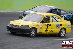 20230909-ACT-360-0108