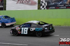 20230909-ACT-360-0109