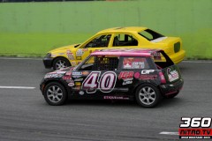 20230909-ACT-360-0110