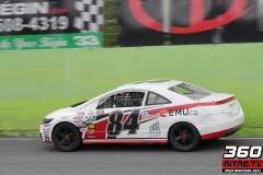 20230909-ACT-360-0111