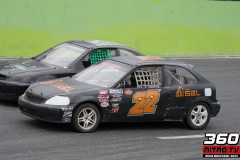 20230909-ACT-360-0112