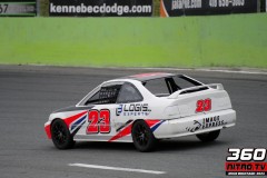 20230909-ACT-360-0113