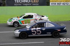 20230909-ACT-360-0114