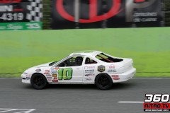 20230909-ACT-360-0115