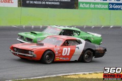 20230909-ACT-360-0116