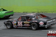 20230909-ACT-360-0117