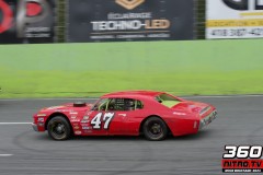 20230909-ACT-360-0118