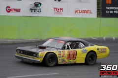 20230909-ACT-360-0119