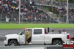 20230909-ACT-360-0120