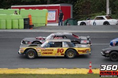 20230909-ACT-360-0121