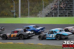 20230909-ACT-360-0122