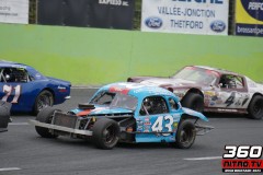 20230909-ACT-360-0123