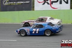 20230909-ACT-360-0124