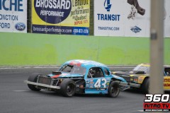 20230909-ACT-360-0125