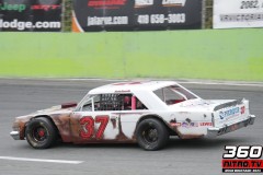 20230909-ACT-360-0126