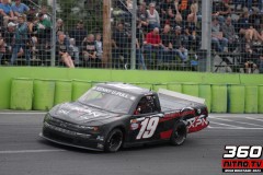 20230909-ACT-360-0127