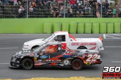 20230909-ACT-360-0128