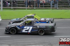 20230909-ACT-360-0129