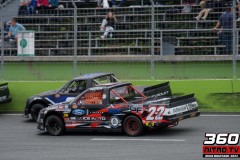 20230909-ACT-360-0130