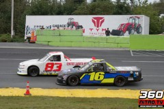 20230909-ACT-360-0131