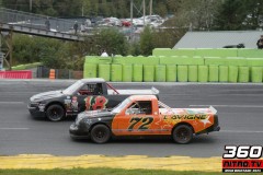 20230909-ACT-360-0132