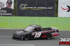 20230909-ACT-360-0133