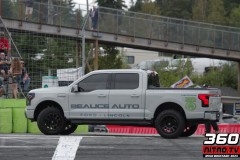 20230909-ACT-360-0134