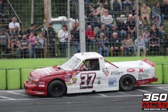 20230909-ACT-360-0135