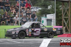 20230909-ACT-360-0136