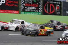 20230909-ACT-360-0137