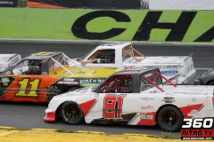 20230909-ACT-360-0138