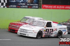 20230909-ACT-360-0139