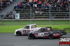 20230909-ACT-360-0140