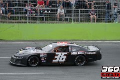 20230909-ACT-360-0141