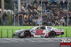 20230909-ACT-360-0142