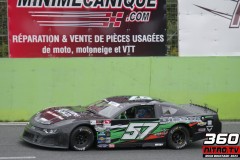 20230909-ACT-360-0143