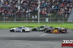 20230909-ACT-360-0144